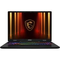 MSI Crosshair A16 HX D8WFKG-059XBY
