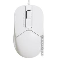 A4Tech Fstyler FM12S (белый)