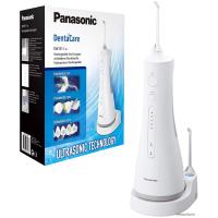 Panasonic EW1511W520