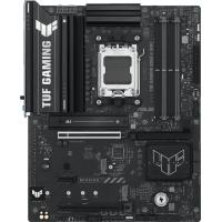 ASUS TUF Gaming B850-E WiFi