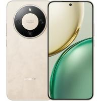 HONOR X9d 12GB/256GB международная версия (бежевый)