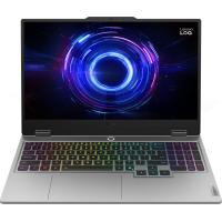 Lenovo LOQ 15IRX10 83JE00YLPS