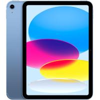 Apple iPad 11