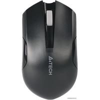 A4Tech G3-200N (черный)
