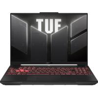 ASUS TUF Gaming A16 2024 FA607NUG-RL223