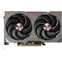 Sapphire Pulse Radeon RX 9060 XT 8GB 11350-05-20G