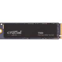 Crucial T500 2TB CT2000T500SSD8