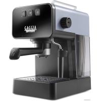 Gaggia Espresso Deluxe Grey EG2111/64