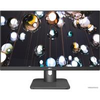 AOC 24E1Q