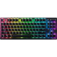 Razer DeathStalker V2 Pro TKL (Razer Low Profile Optical Red, нет кириллицы)