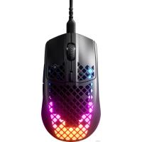 SteelSeries Aerox 3