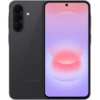 Samsung Galaxy A37 SM-A376E 12GB/256GB (черный)