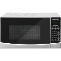 StarWind SMW3120