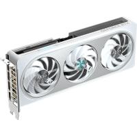 Gigabyte GeForce RTX 5060 Ti Aero OC 8G GV-N506TAERO OC-8GD