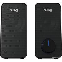 Оклик GMNG OK-175