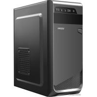 Ginzzu A180