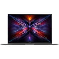 RedmiBook 16 2025 JYU4641CN