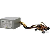 BVK PC500