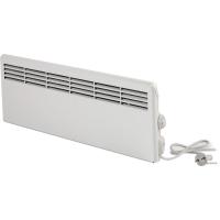 Ensto FinnHeat Mini EPHBMM10PR