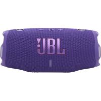 JBL Charge 6 (фиолетовый)
