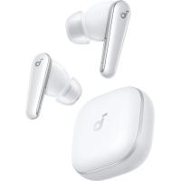 Anker Soundcore Liberty 5 (белый)
