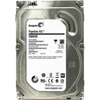 Seagate Pipeline HD 2TB (ST2000VM003)
