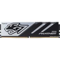 Apacer Panther 16ГБ DDR5 6000 МГц AH5U16G60C6227BAA-1