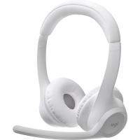 Logitech Zone 300 (белый)