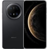 Huawei Mate 70 Pro PLR-L29 12GB/512GB (черный)