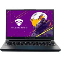 Machenike S15 Quazar S JJ00GB00JRU