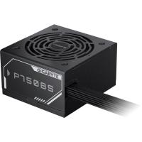 Gigabyte P750BS