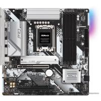 ASRock B760M Pro RS