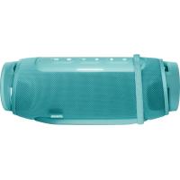 Vipe Spark (бирюзовый)