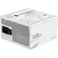 Gigabyte UD1000GM PG5 V2 ICE