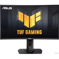 ASUS TUF Gaming VG27VQM
