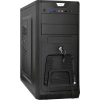 ExeGate CP-603UB EX283214RUS