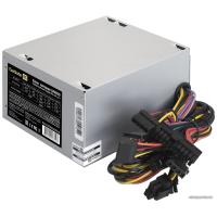 ExeGate UN850 EX292242RUS