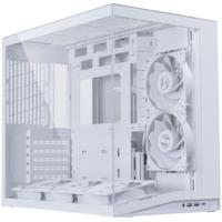 Lian Li O11 Dynamic Mini V2 Flow G99.O11DMIV2FW.R0