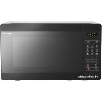 Sharp R6800RK