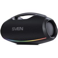 SVEN PS-990