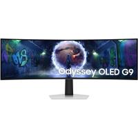 Samsung Odyssey OLED G9 S49DG932SIXCI