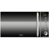 CASO M20 electronic