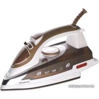 Hausberg Home HB-7809МR