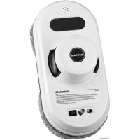 StarWind SRW1010