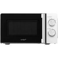 Vitek VT-MW0120