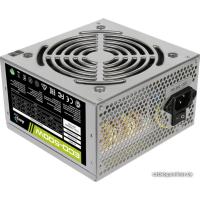 AeroCool ECO-500W