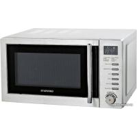 StarWind SMW5220