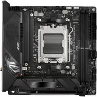 ASUS ROG Strix B650E-I Gaming WiFi