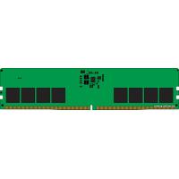 Kingston ValueRam 16ГБ DDR5 5600 МГц KVR56U46BS8-16
