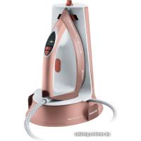 Sencor SSI 0910RS